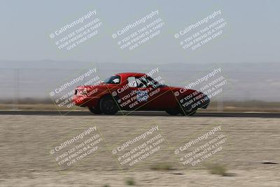 media/Apr-19-2025-Slip Angle (Sat) [[4a15bb232c]]/Yellow group/Turn 7/